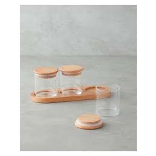 ÇALKAN CLKN-2389 BAHARATLIK