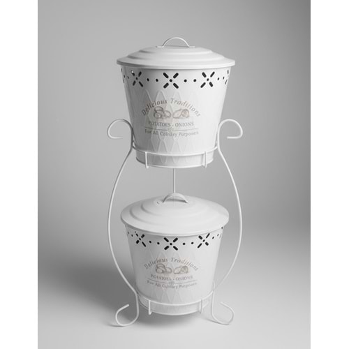 EGE HOME PATATES SOĞAN KOVASI