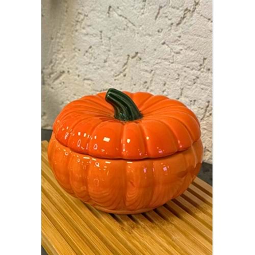 EGE GOME KABAK ŞEKERLİK