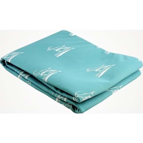 AYVERDİ EKO ÜTÜ MASASI KILIFI