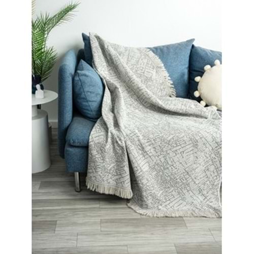 ECRE EKO KANEPE ÖRTÜSÜ