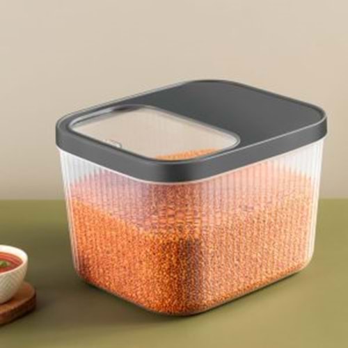 BARONESS 11567 16 LT MAXİ SAKLAMA KABI