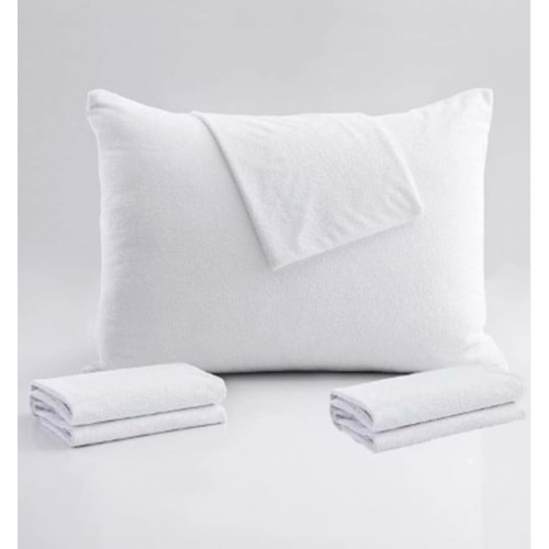 BİVA YASTIK YÜZÜ VİSCO