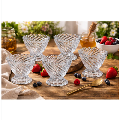 LA CUPPA RİVA DONDURMALIK