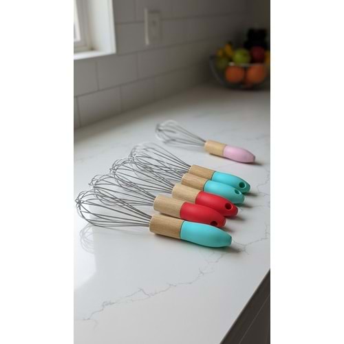 BARAN B-032 ÇIRPICI