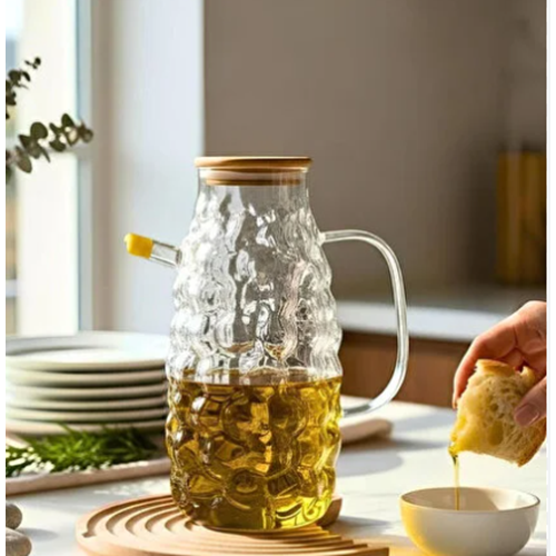 NOR-2126 ÜZÜM YAĞLIK