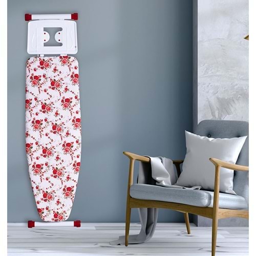 LAVELLA FEZA ÜTÜ MASASI