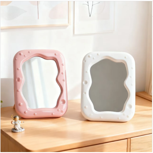 NOR-151 MAKYAJ AYNASI