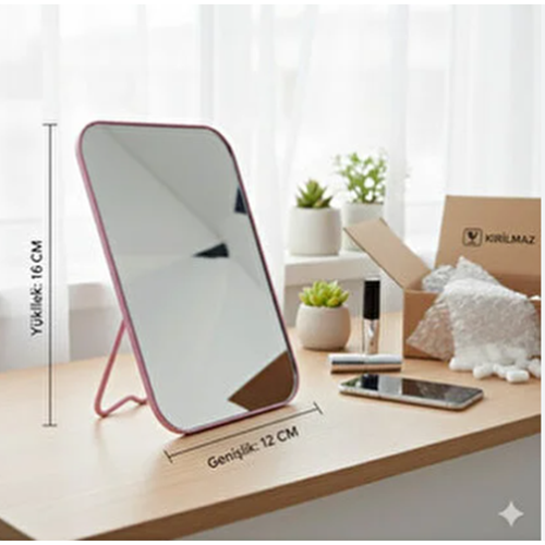 NOR-153 MAKYAJ AYNASI