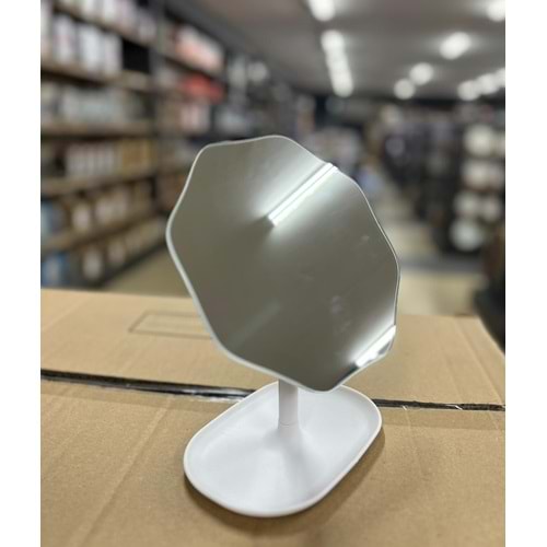 NOR-155 MAKYAJ AYNASI