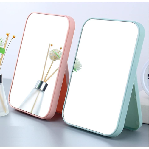 NOR-157 MAKYAJ AYNASI