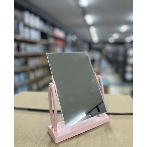 NOR-158 MAKYAJ AYNASI