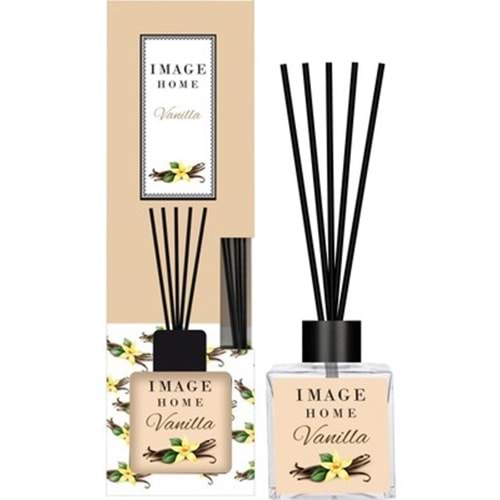 İMAGE BAMBU 10 ÇEŞİT ODA KOKUSU