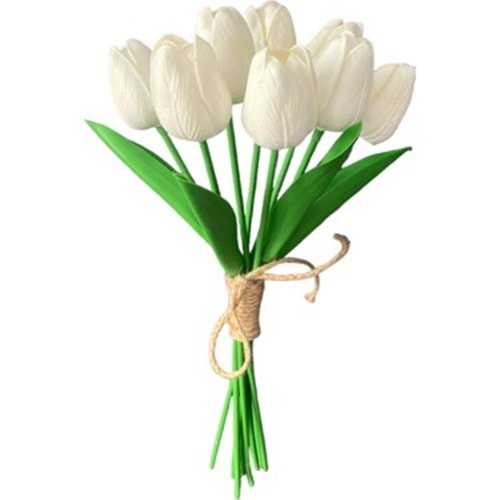 MARKA 8 Lİ ISLAK LALE