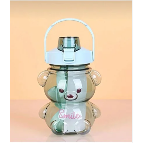 YAKUT-13214 AYICIK MATARA