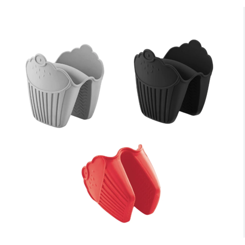 SL-3047 SİLİKON ELCEK