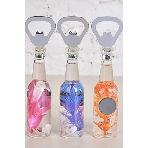 YAKUT-11979 SULU GAZOZ AÇACAK