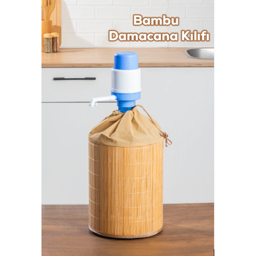 WSM-2473 HASIR DAMACANA KILIFI