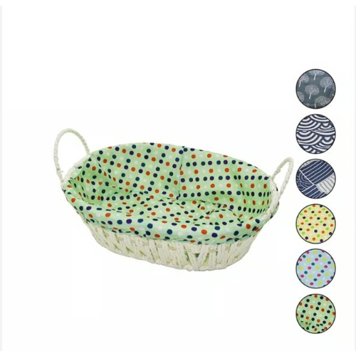 YAKUT-8821 EKMEK SEPETİ