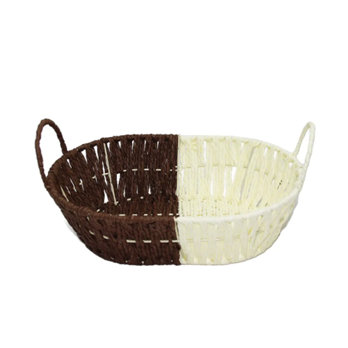 YAKUT-8803 EKMEK SEPETİ