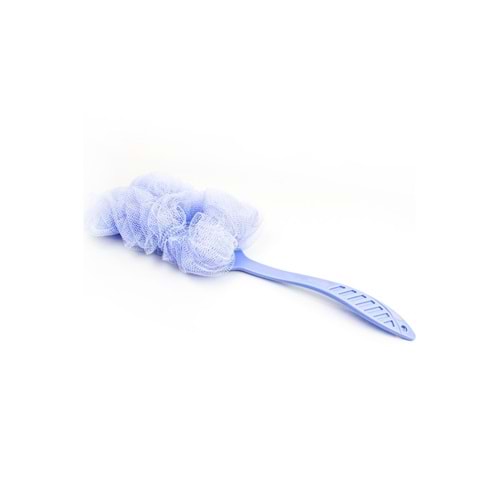 YAKUT-12620 SAPLI LİF