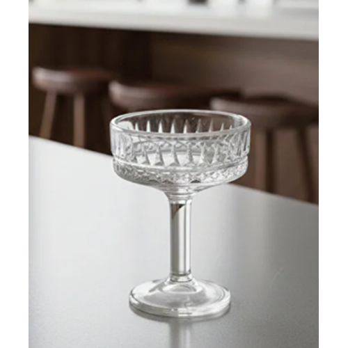 CYL-051 KAHVE YANI SUNUMLUK