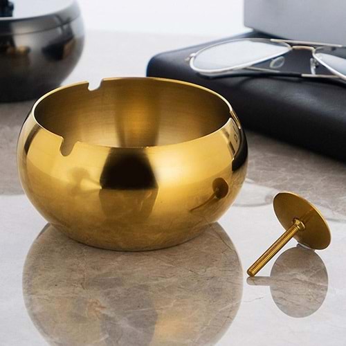 KRD 7758 GOLD SERİ KÜLLÜK