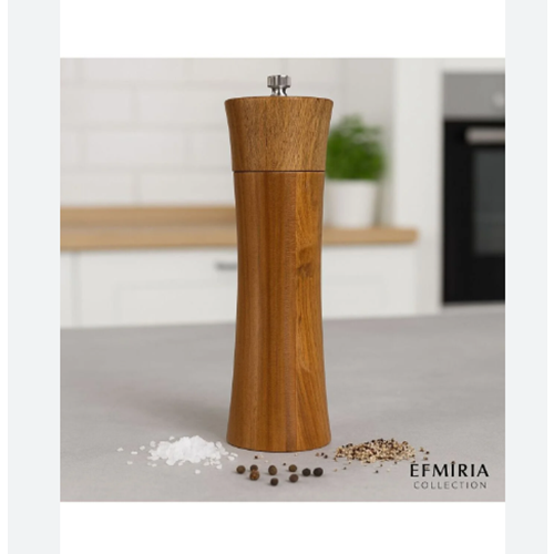 DMR 8990 BAMBU DEĞİRMEN