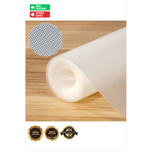 BERRONİ ECO 10 METRE FOLYO