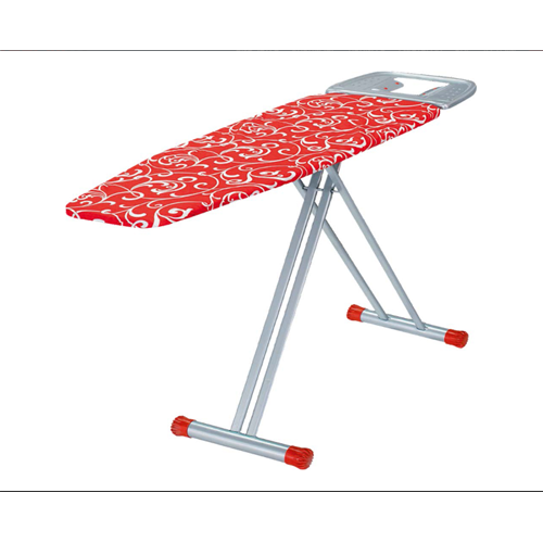 BELİNAY 40X118 ÜTÜ MASASI