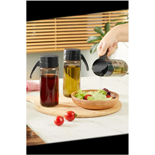 QLUX S-00153 YAĞLIK 3 LÜ