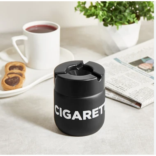 QLUX C-00567 KÜLLÜK