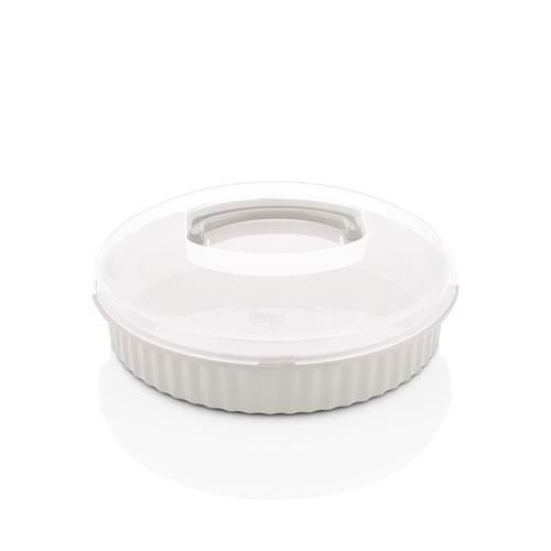 QLUX L-00653-2 KEK FANUSU