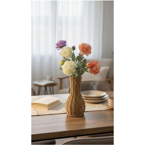 AMS-4180 YAPAY ÇİÇEK