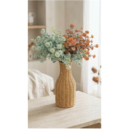 AMS-4168 YAPAY ÇİÇEK