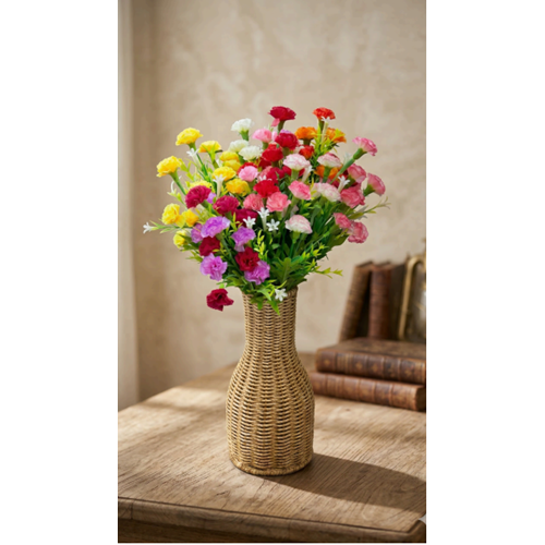 AMS-4191 YAPAY ÇİÇEK