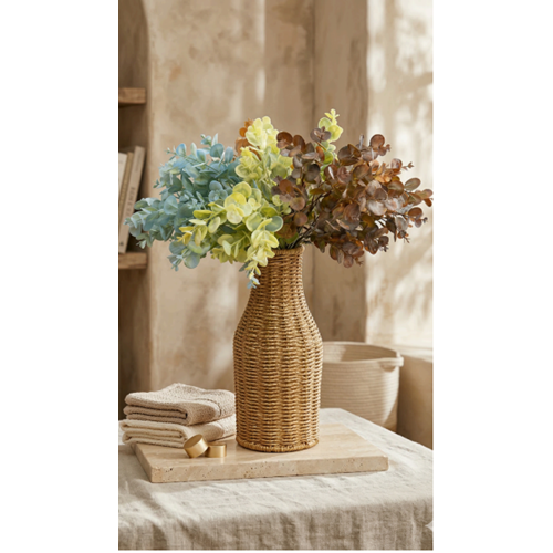 AMS-4170 YAPAY ÇİÇEK