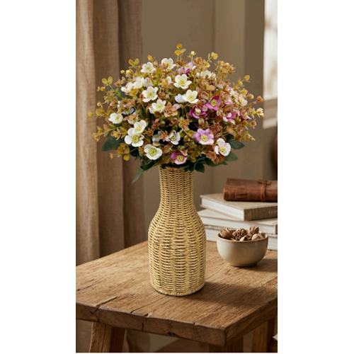 AMS-4188 YAPAY ÇİÇEK