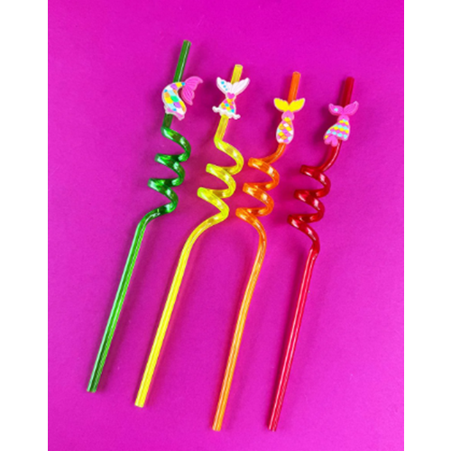 YAKUT 10563 FİGÜRLÜ PİPET