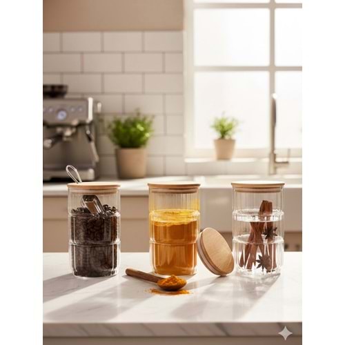 BARAN BN-64 DRAJELİK