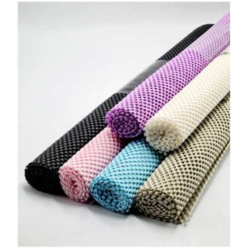 KRD8145 45*90 HALI KAYDIRMAZ