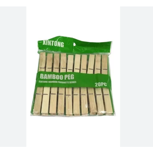 YAKUT 13293 BAMBU MANDAL