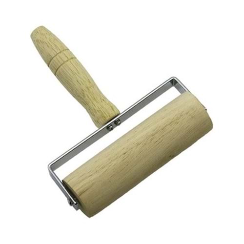 PABLİTO PBT-584 MERDANE