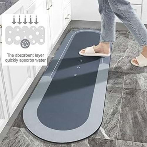 WSM-2496 UZUN BANYO PASPAS