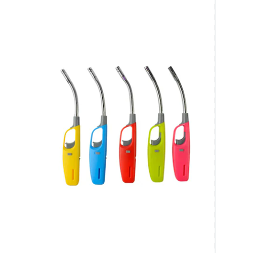 MARCO 107W MUTFAK ÇAKMAK