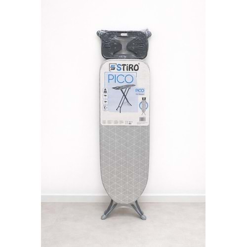 STİRO PİCO ÜTÜ MASASI