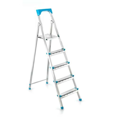 STİRO MERDİVEN 4+1