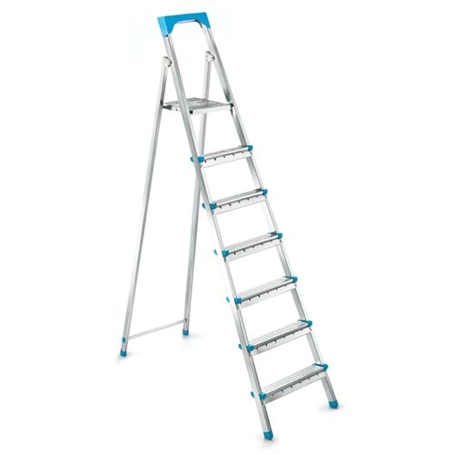 STİRO MERDİVEN 6+1