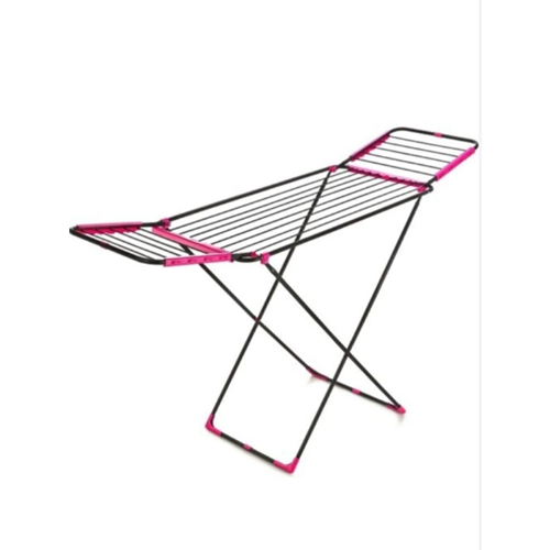 STİRO RİVA KURUTMALIK