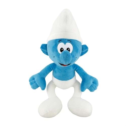 GÖZDE ŞİRİNLER PELUŞ